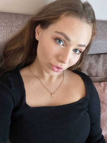Ева